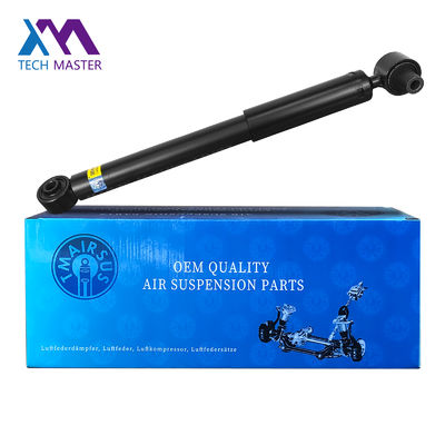 Auto Parts Rear Shock Absorber For Benz W447 W448 Vito Rear 2014-2021 No Ads 4473264200