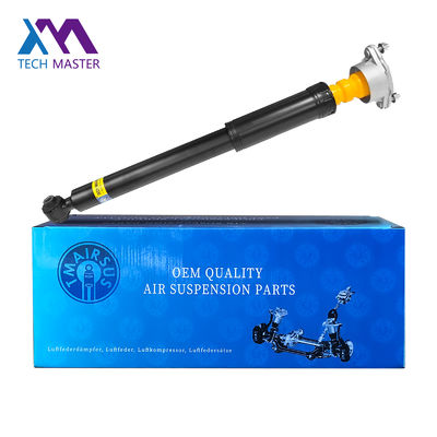 Auto Parts Rear Shock Absorber For E212 2010-2016 Coil Spring Shock Complete 2123201030