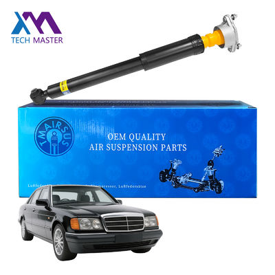 Auto Parts Rear Shock Absorber For E212 2010-2016 Coil Spring Shock Complete 2123201030