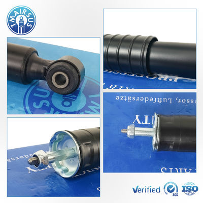 Rear Shock Absorber Struts For Mercedes W171 R171 SLK280 SLK350 SLK55 AMG 1713260200 1713260200 1713261000