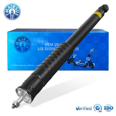 Rear Shock Absorber Struts For Mercedes W171 R171 SLK280 SLK350 SLK55 AMG 1713260200 1713260200 1713261000