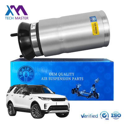 Land  Rover Discovery 3/4 LR3 LR4 RRS Front Air Spring LR016403 REB500060 REB500010 REB500190