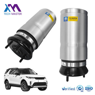 Air Suspension Springs LR016403 REB500060 REB500010 REB500190 Land Rover Discovery 3/4 LR3 LR4 RRS Front Airmatic Spring