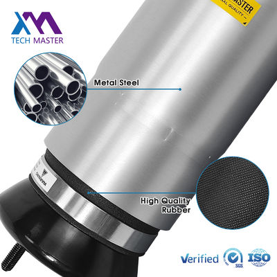 Suspensi Musim Panas Karet Untuk Toyota Land Cruiser Prado J150 Lexus GX460 Airmatic Suspensi Musim Panas 48090-60010 48080-60010