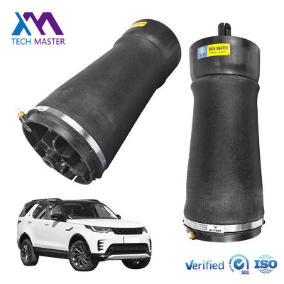 Suspensi Musim Panas Karet Untuk Toyota Land Cruiser Prado J150 Lexus GX460 Airmatic Suspensi Musim Panas 48090-60010 48080-60010