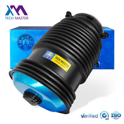 High-Performance and Practical Air Suspension Springs for Benz W205 C-class Rear Left or Right 2053200725 2053200825