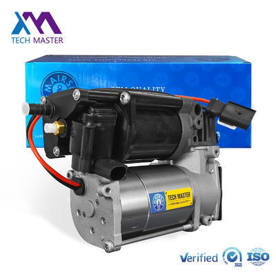 High Performance Air Suspension Compressor Pump  2133200104 2053200104 for W213 E-class W205 W253 GLC 2017