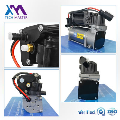 High Performance Air Suspension Compressor Pump  2133200104 2053200104 for W213 E-class W205 W253 GLC 2017