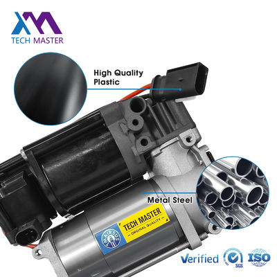 W213 E-class  W205 W253 GLC 2017-  Affordable and Practical Air Compressor Pump 0993200004 2133200104 2053200011