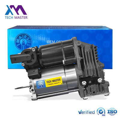 Mercedes-Benz W216 CL W221 S/CLS Affordable and Practical Air Compressor Pump 2213201704 2213201904