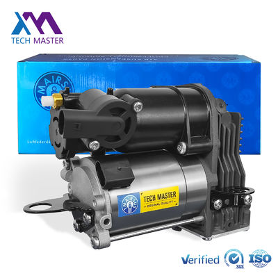 Mercedes-Benz W216 CL W221 S/CLS Affordable and Practical Air Compressor Pump 2213201704 2213201904