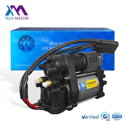 High Performance Air Suspension Compressor Pump 68041137AG 68204730AB for JEEP GRAND CHEROKEE, 3.6L/5.7L, 2011-2015 Dodge Ram1500 Tesla Model S 2011-2020