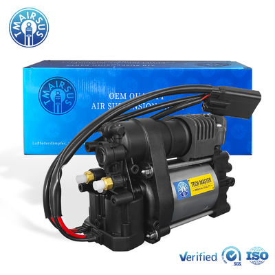 Pompa Kompresor Suspensi Udara cocok untuk Jeep Grand Cherokee 68041137AD 68204730 2011-2020