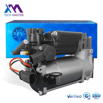 Kompresor Suspensi Pompa Udara untuk W240 Maybach Mobil Kompresor Suspensi Udara 2203200104 2403200104