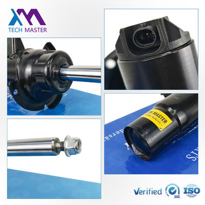 Air Pneumatic Suspension Gas Shock Absorber untuk F30 2matic Shock Absorber dengan VDC 37116793866 37916793865