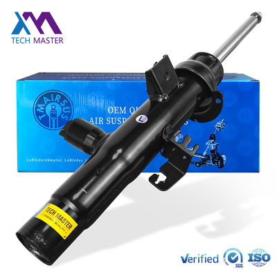 Air Pneumatic Suspension Gas Shock Absorber untuk F30 2matic Shock Absorber dengan VDC 37116793866 37916793865
