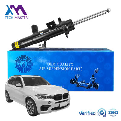 Air Pneumatic Suspension Gas Shock Absorber untuk F30 2matic Shock Absorber dengan VDC 37116793866 37916793865