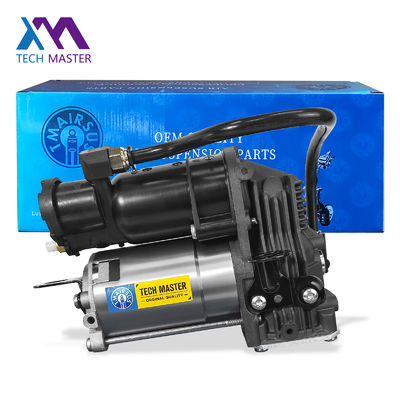 Air Suspension Compressor Pump Untuk Mercedes Benz W222 V222 A217 2013-2020 2223200604 2223200404 0993200104