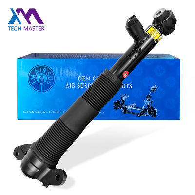 Assy Assorber Kejut Belakang Untuk Range Rover Evoque 2.0 L551 dengan sensor 2020-2023 LR114052 LR114043
