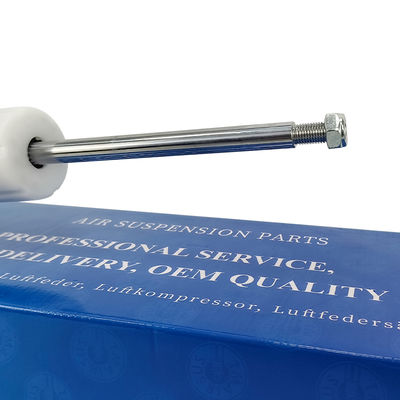 Belakang Kiri Kanan Amp Shock Untuk Audi Q7 VW Porsche 955 957 Coil Spring Shock Tidak Ada Iklan Tidak Ada Sensor Shock Supplier 7L8513029H