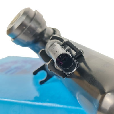 Suspensi Udara Depan Kiri Kanan Kompatibel Dengan Audi Q5 Q3 A4 S4 A5 S5 2009-2017 Depan Dengan ADS 8R0413029J 8F0413029B 8F0413030 8R0413030J 8F0413030B 8F0413029