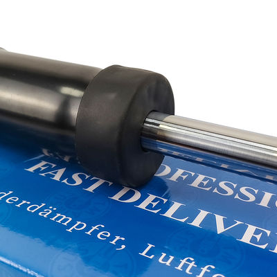 Suspensi Udara Depan Kiri Kanan Kompatibel Dengan Audi Q5 Q3 A4 S4 A5 S5 2009-2017 Depan Dengan ADS 8R0413029J 8F0413029B 8F0413030 8R0413030J 8F0413030B 8F0413029