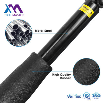 Belakang Kiri Kanan Shock Absorber Untuk Cadillac Escalade Chevrolet Avalanche Suburban T Ahoe GMC Yukon Denali Belakang Dengan ADS 25979391 25979393 25979394 22187156 1575626