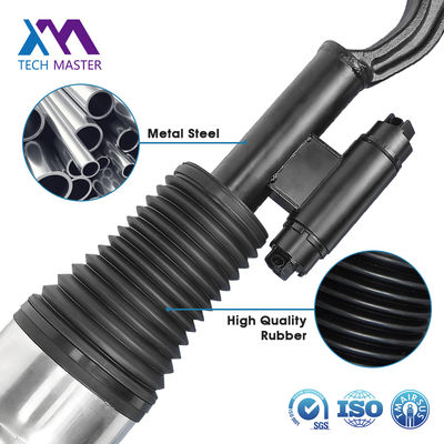 Front Left Right Air Suspension For Mercedes W223 S- Class NOT Maybach 4matic 2021- 2233208903 2233208303 2233207302 2233205303 2233209003 2233208403 2233207402 2233205403