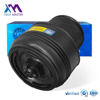 Air Suspension Spring For BMW F15 F85 X5 X6 F16 F86 2013-2017 Rear Left Right Spring 37126795013 37126795013 3712 6795014 37126795014