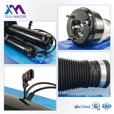 Perdam air suspension shock untuk Mercedes-Benz S-Class W221 S400 S550 S600 S63 S65 S280/S300/S350/S400/S450 depan 2213204913 2213202113
