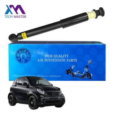 4533230300 4533260400 Auto Parts Front Rear Car Shock Absorber for Mercedes Benz W453 2003-2018