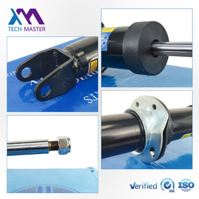 2053206701 Front Air Suspension Shock Absorbers with ADS Suitable for Mercedes-Benz 2Matic W205 2016-2021