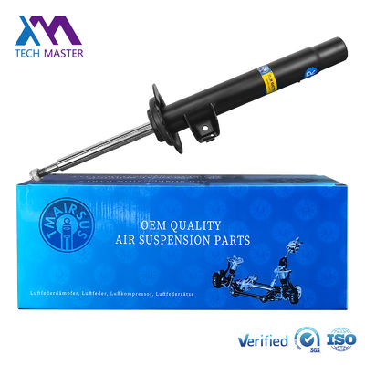 Auto Suspension Part Front For E46 Adjustable Coilover Suspension 290986 290985