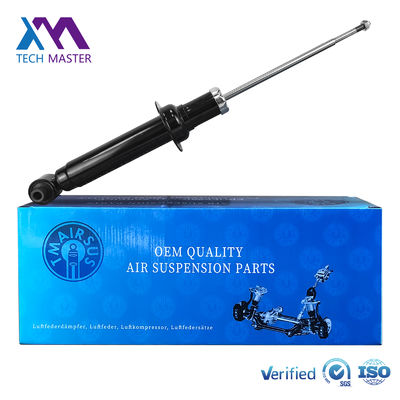 Rear Air Strut Shock Air Suspension for E34 High Quality Shock Absorber 33521092278
