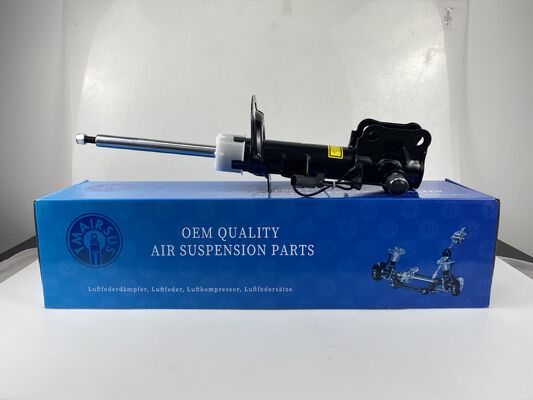 DG9Z18124B Absorber Kejut Listrik Kiri Depan Untuk DG9Z18124V Lincoln MKZ Ford Fusion EG9Z18124D 2013-2020