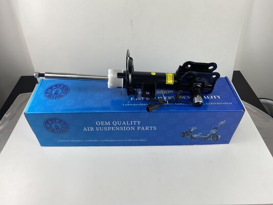 DG9Z18124B Absorber Kejut Listrik Kiri Depan Untuk DG9Z18124V Lincoln MKZ Ford Fusion EG9Z18124D 2013-2020