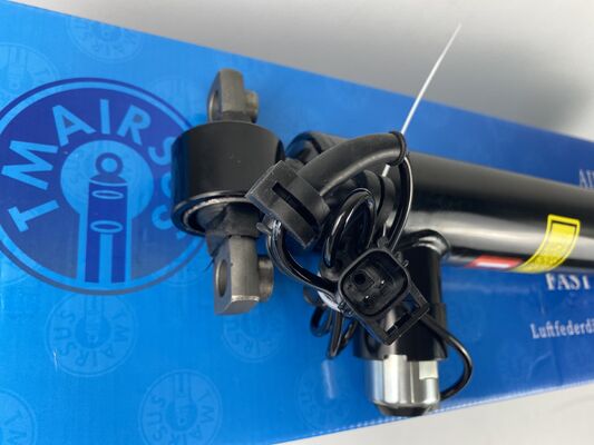 HG9Z18125E Fit Lincoln MKZ 2013-2020 Rear Left Shock Absorber Electric Sensor Gas DOHC HG9Z18125D