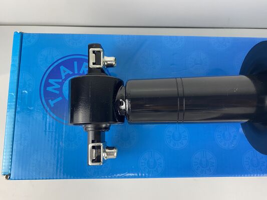 84176631 7522345 Peredam Kejut Magnetic Ride Strut Depan untuk Cadillac Escalade Tahoe Yukon Silverdado 2015-2020 84061228