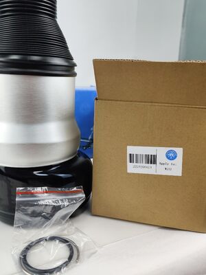 2223200313 XLB W222 Kit Perbaikan Pegas Udara Depan Belakang Suspensi Udara Kompatibel Dengan Mercedes-Benz W222 AWD RWD 2223200313 2223200413 XLB