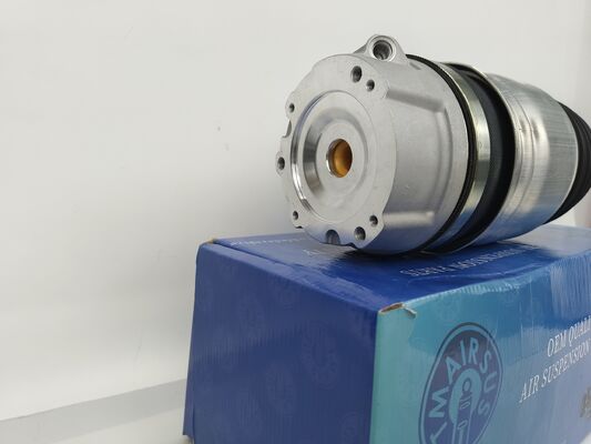 Pegas Udara Suspensi Audi Q7 Cayenne 958 Touareg 2011- 2017 7P5616039AG 7P5616039AB