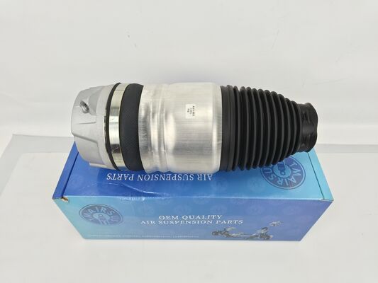 Pegas Udara Suspensi Audi Q7 Cayenne 958 Touareg 2011- 2017 7P5616039AG 7P5616039AB