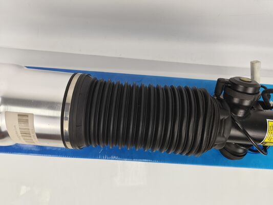 37126858811 37106858813 Air Suspension Shock Belakang Kiri Kanan BMW F02 F01 Air Spring Shock 37126858812 37106858814