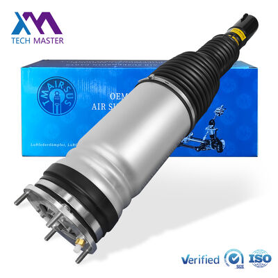 Kit Peredam yang Dapat Disesuaikan untuk LADN ROVER L405 L494 Tanpa sensor LR060137 LR060402