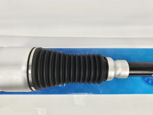 68080195AA Suspensi Udara 68059905AD Shock Depan Kiri Kanan Jeep Grand Cherokee WK2 Per Udara Shock 68080194AA 68059904AD