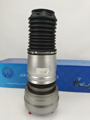 97034305234XLB 97034305115XLB 97034305235XLB 97034305215XLB Depan Kiri Kanan Air Suspension Springs Porsche Panamera 970 2009-2012