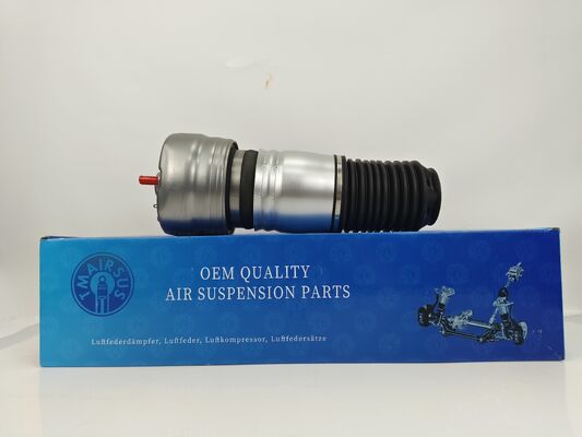 97034305234XLB 97034305115XLB 97034305235XLB 97034305215XLB Depan Kiri Kanan Air Suspension Springs Porsche Panamera 970 2009-2012