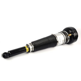 12 KG suspensi udara, Peredam kejut untuk A8D4 A6C7 Bently Mulsanne 4H6616001F 4H6616002F