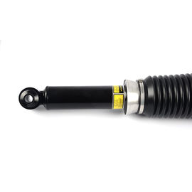 12 KG suspensi udara, Peredam kejut untuk A8D4 A6C7 Bently Mulsanne 4H6616001F 4H6616002F
