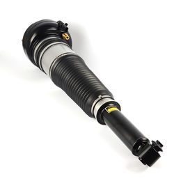 12 KG suspensi udara, Peredam kejut untuk A8D4 A6C7 Bently Mulsanne 4H6616001F 4H6616002F