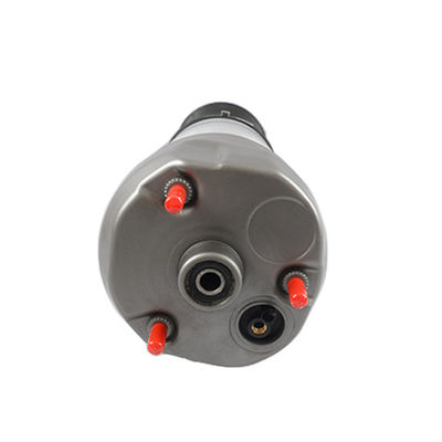 Pemeriksaan 100% Kit Perbaikan Suspensi Udara Depan Untuk Porsche Panamera 970